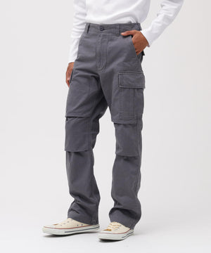 6280378b-ccf2-5ce9-89fb-42b65178bb33_Image