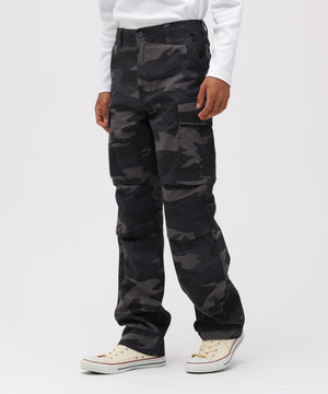 602ffd5e-cdde-518c-86ac-58cf29f9a9a3_Image