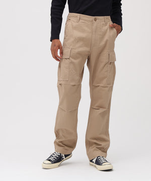 c432829a-a56f-5131-8e9d-036bf2724891_Image