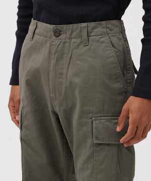 565282ce-5223-5b20-a435-1d1e2a5d92ee_Image