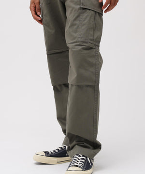 6c92f7de-ec83-594d-a254-5f99195194f6_Image