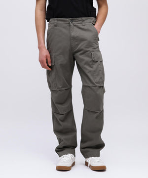 a495b6a8-4966-55d1-9c33-a1342fe64a4c_Image