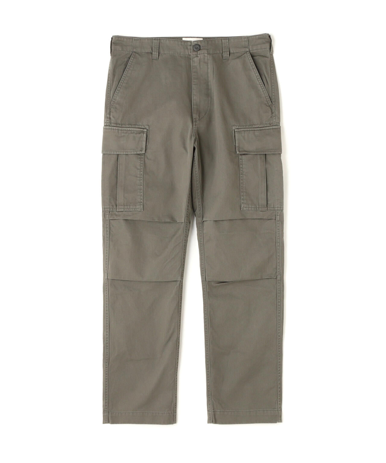 【AVIREX】P.D.W Super Fatigue Pants Avirex cargo trousers - - Gem