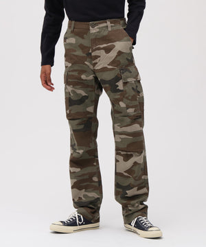 8dec5954-2651-55a0-9eb5-b8121f5fc364_Image