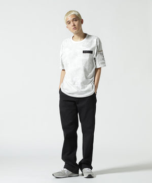 5f20b1b5-6bbb-525c-915f-ec93c52cc3e7_Image