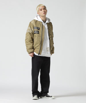 e08f68f1-bd0c-5ca5-b58b-ff47cdf4d7da_Image