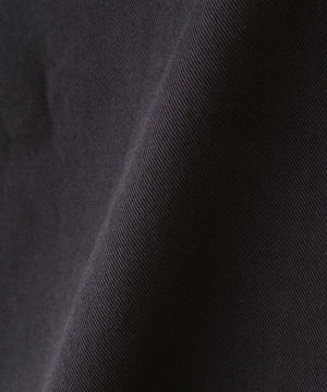 9b344009-1d1d-5033-90bb-25b2175b7c57_Image