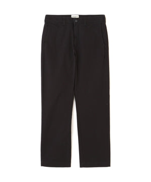 257b9051-7769-57da-a4a4-f93e1e2e172c_Image