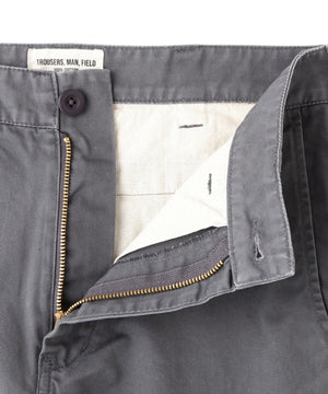 95aeabd1-6ba6-5127-81bb-df0ad1cb01ab_Image