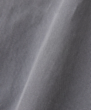 6cef490a-46a9-5cf9-9272-0a0a798b5e5b_Image