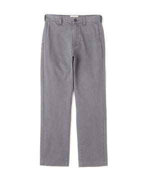 140317b6-9f31-5877-ba1c-786fef6cbd4d_Image