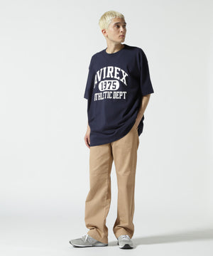 0515b56a-d531-5d8f-a9b5-de8dde3cfd3b_Image