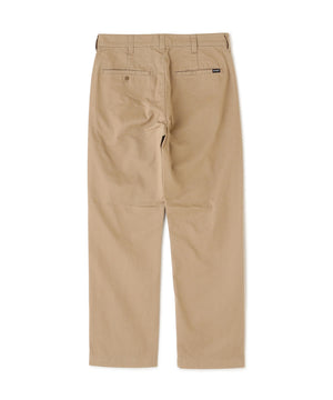 f15e2ce6-b0da-58e2-aeba-eb403d70217f_Image