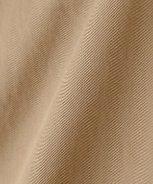 128950c1-3201-5601-994f-2b9c1a2f469a_Image