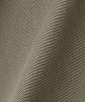 53d27953-fe7d-5f1c-8fbe-ce5899df66d0_Image