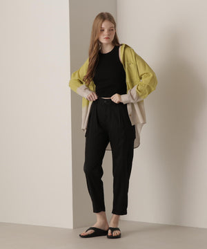 3fb402ae-0597-5209-a9c1-ed18059d6650_Image