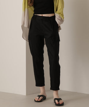 edaede64-249f-5503-8266-bf3c4de8a938_Image