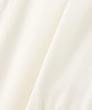 7a5f817e-7c3e-52a5-8424-f5dd986dba95_Image