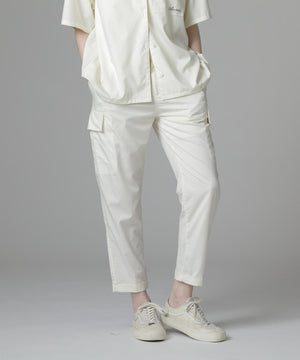 850923f0-0869-5654-bcd6-19ea5d9ef62e_Image