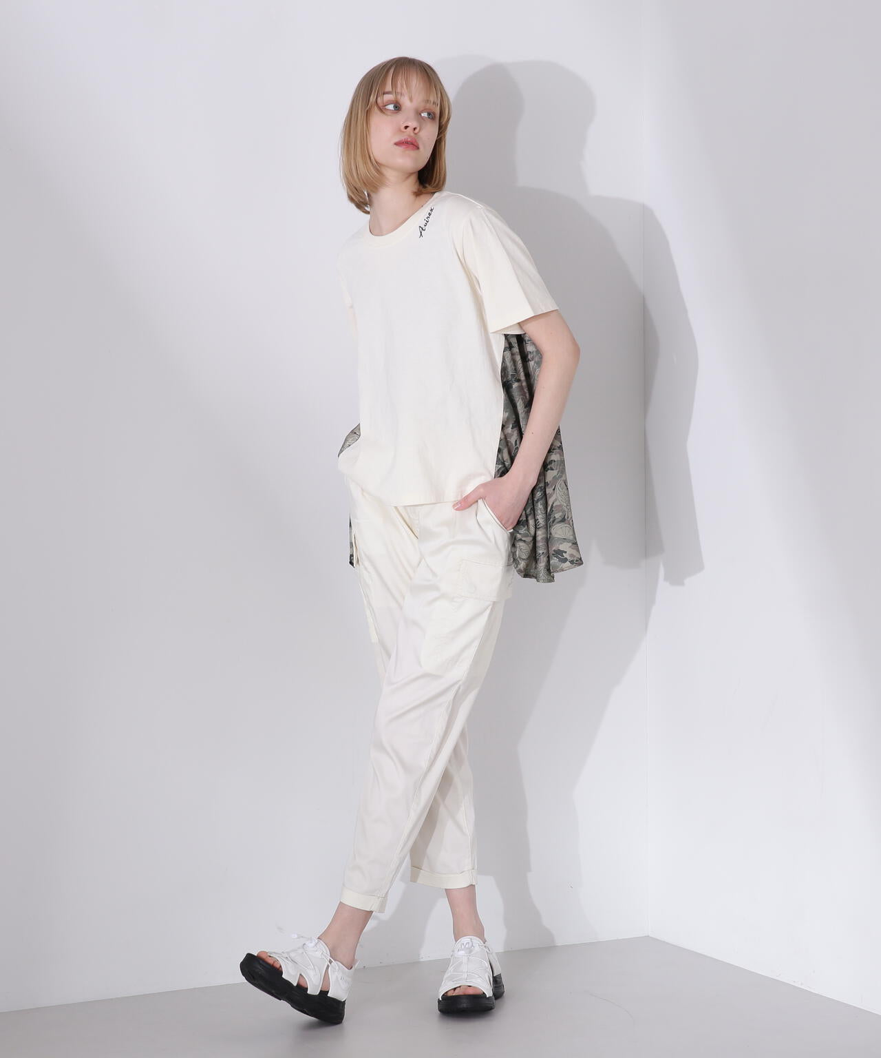 af02171d-2e92-5c77-a583-ef944b07ea00_Image