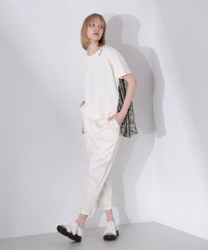 af02171d-2e92-5c77-a583-ef944b07ea00_Image