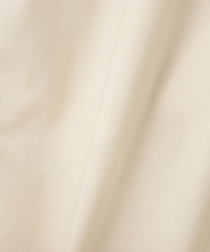 b633e7e1-ea5c-51e5-960c-45aea6be54db_Image