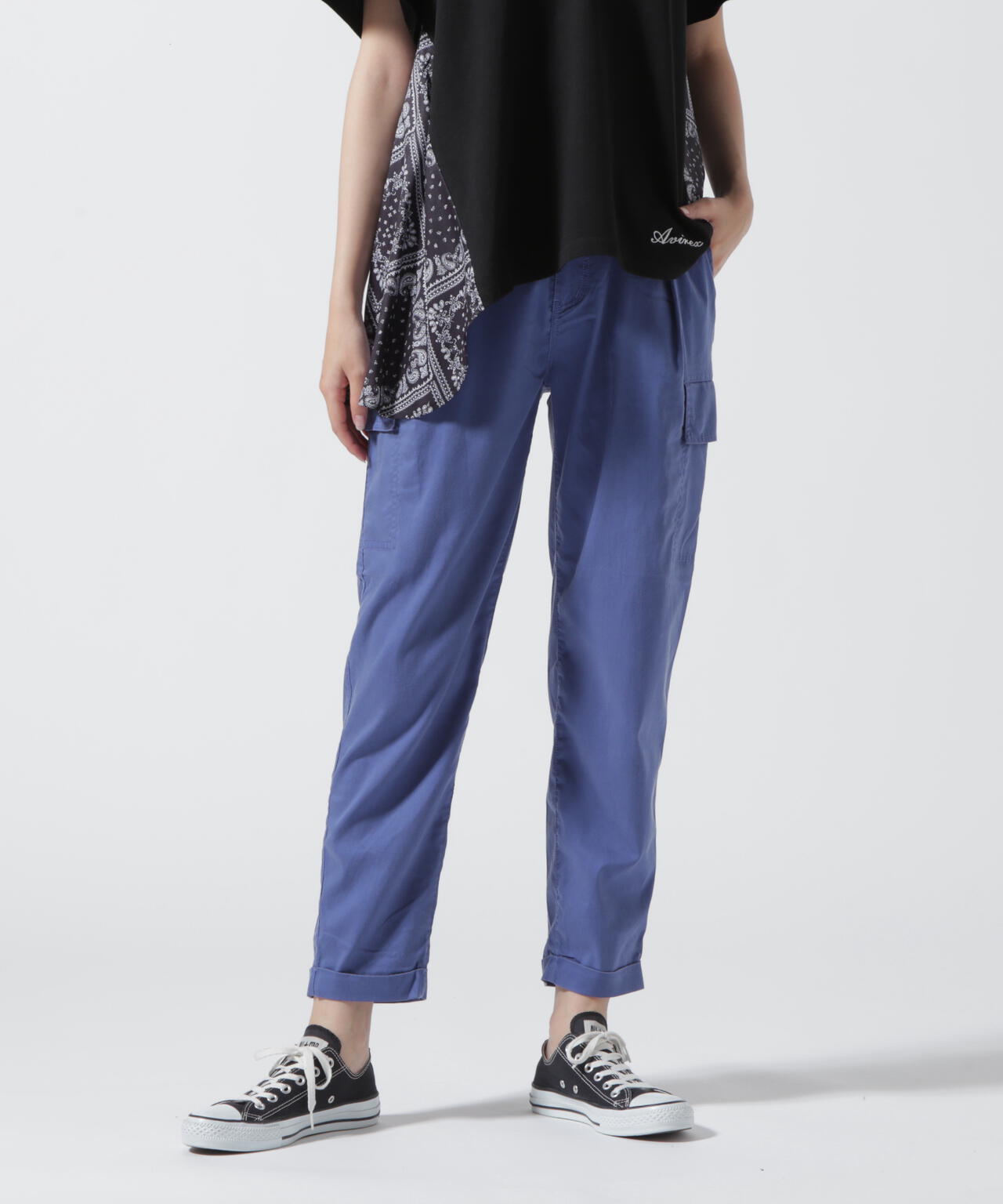 eb32709f-92f0-5ffc-95eb-d519b4b6e072_Image