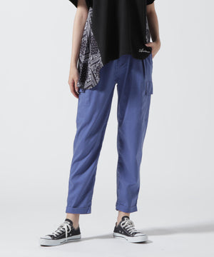 eb32709f-92f0-5ffc-95eb-d519b4b6e072_Image