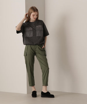 98cd5aae-7453-5474-8cbf-cfb46068ee65_Image