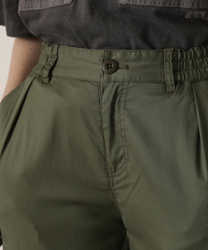 866f3d00-21e1-5a51-a54e-99d3e1977178_Image