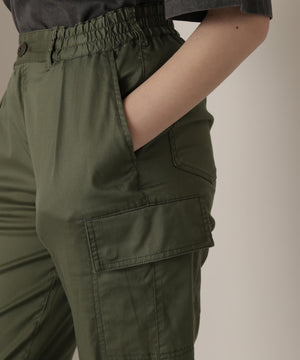 efddb237-2a1b-5d78-9260-b14886fd97f2_Image