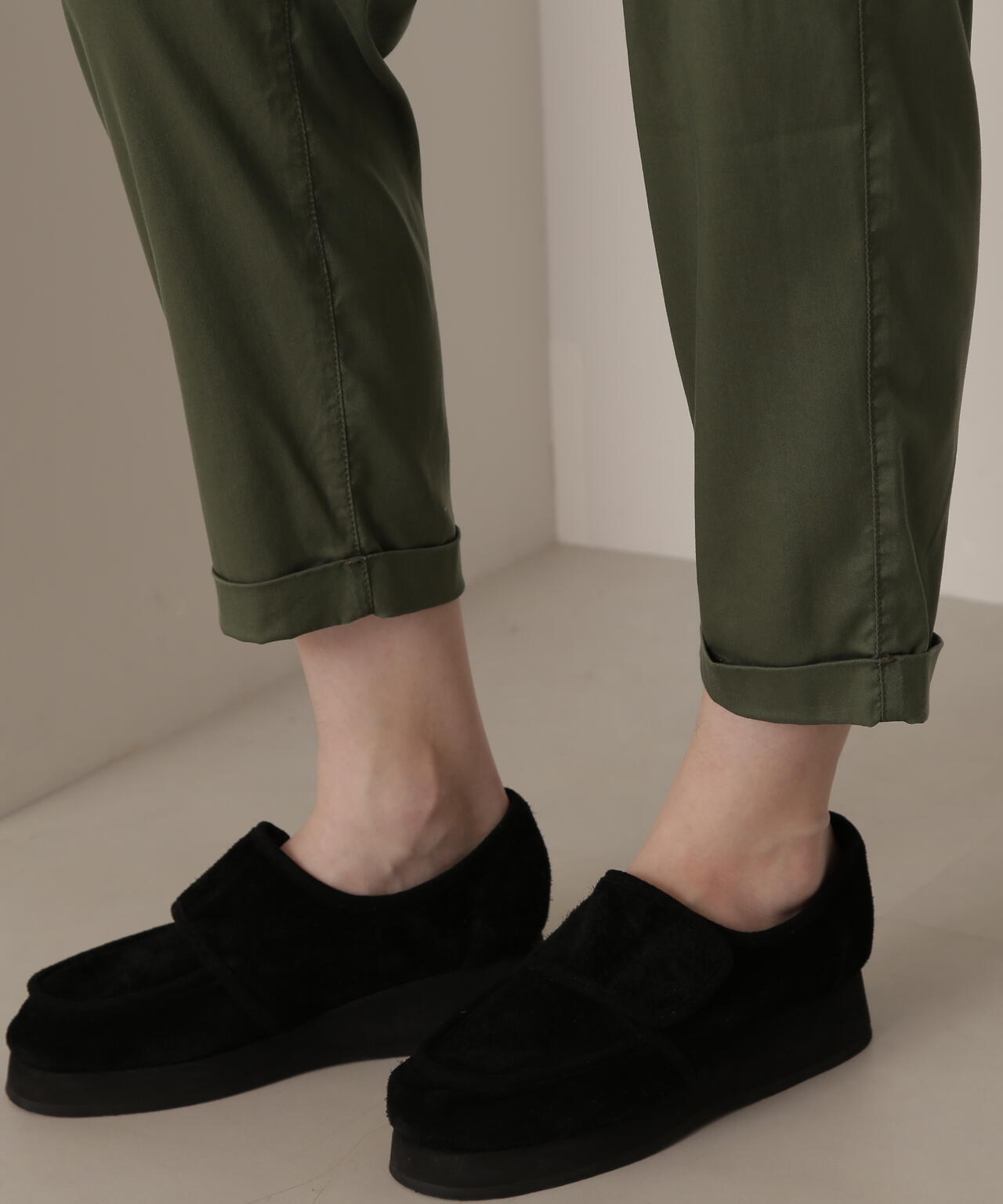 TENCEL CARGO PANTS/テンセルカーゴパンツ | AVIREX（アヴィレックス