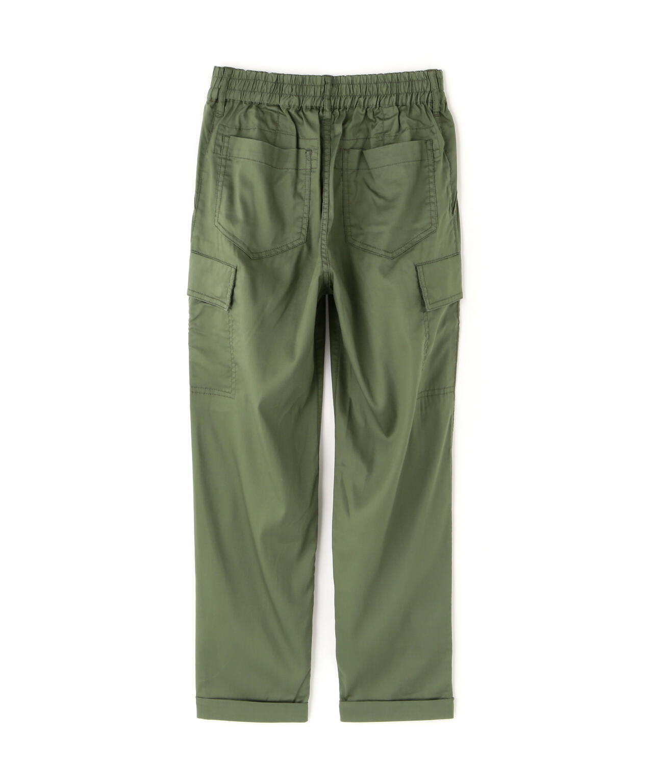 TENCEL CARGO PANTS/テンセルカーゴパンツ | AVIREX（アヴィレックス