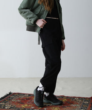 584e978d-561f-570d-962c-9d0ac9b140cd_Image