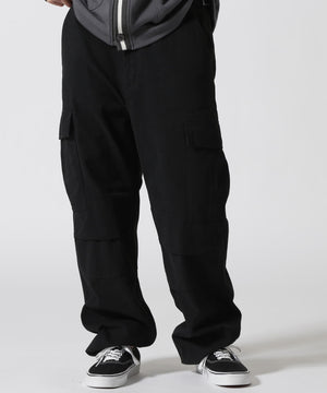 aeabc5c2-1a37-5e59-b353-2dc2c11b6b76_Image