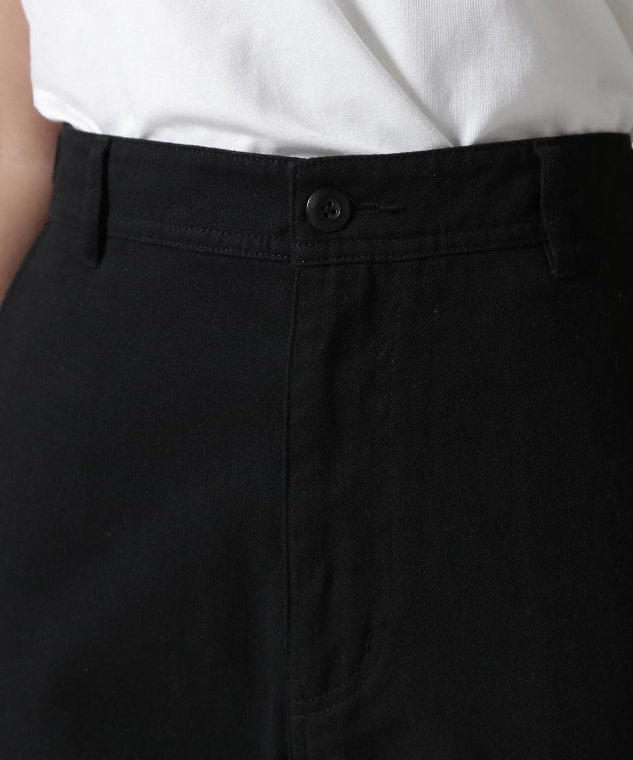 ad5bdf47-8fca-593e-bb6f-7aff4711dd18_Image