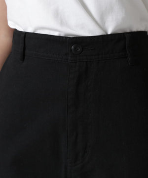 ad5bdf47-8fca-593e-bb6f-7aff4711dd18_Image