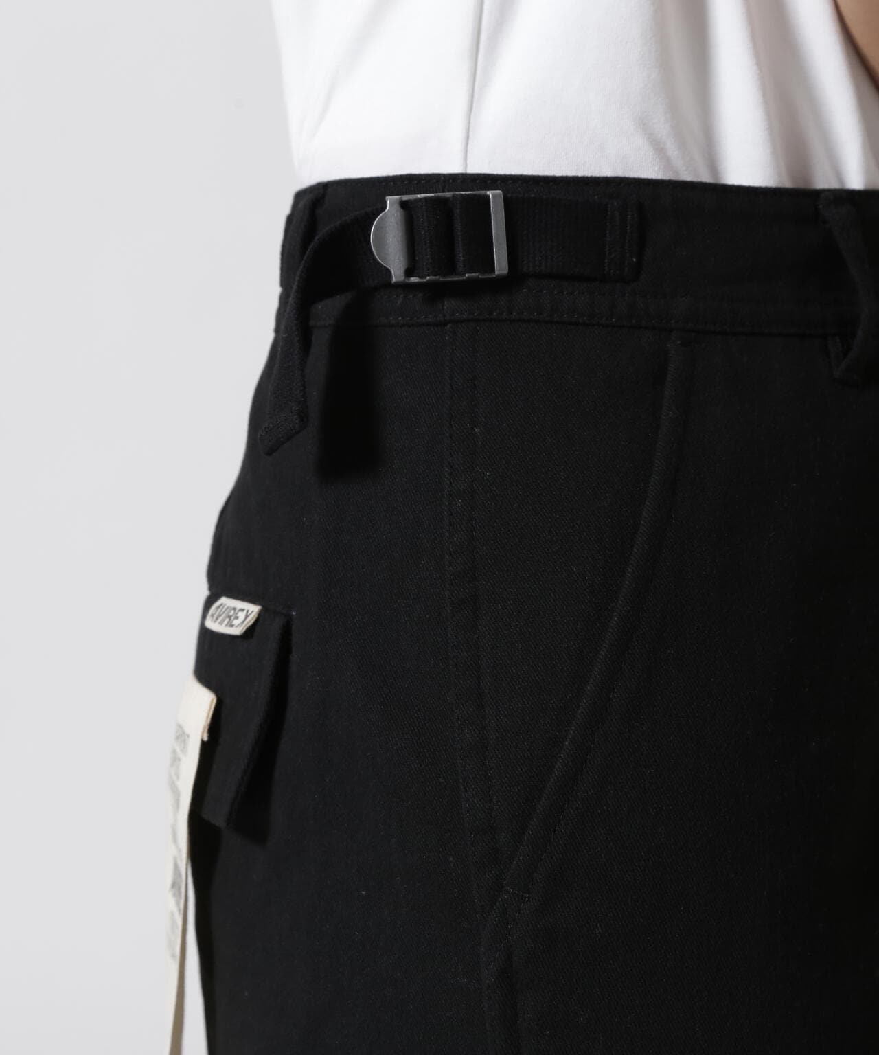 ef6f43cb-78b8-59af-97de-a575f01635b3_Image