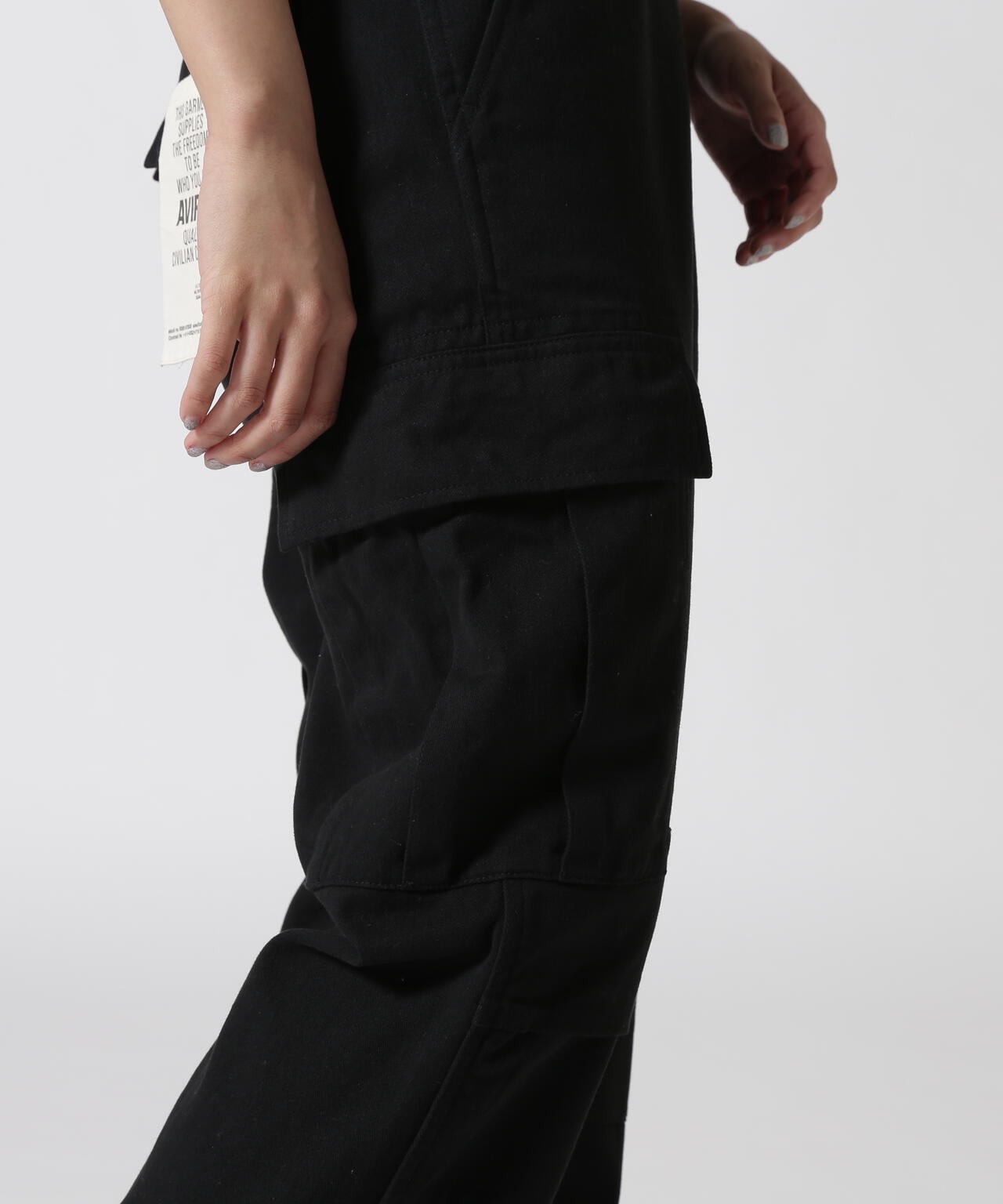 AVIREXのカーゴパンツ3本セット AVIREXのカーゴパンツ3本セット 楽天市場】☆SALE｜AVIREX 公式