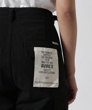 4c9ae98c-062d-5250-92e5-74769b69cb93_Image