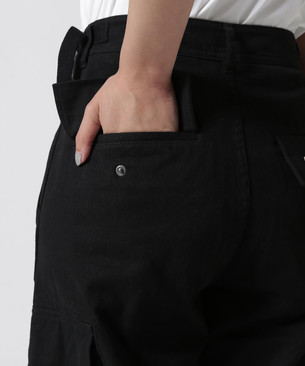 c51854e3-d8fb-5b30-825b-317980ca73bb_Image