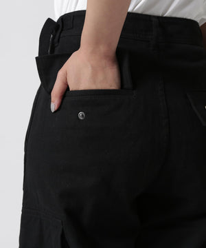 c51854e3-d8fb-5b30-825b-317980ca73bb_Image