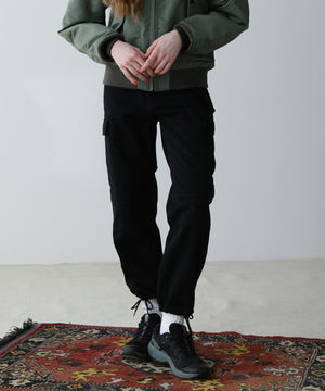 12d92c39-c438-53e6-8a20-753cf2231aeb_Image