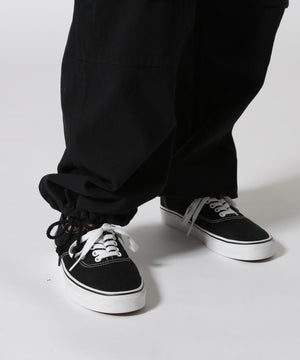 87281f72-c3f2-5f97-a41e-116db2b70184_Image