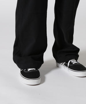 408edc28-4ddb-5d6b-b438-55fbd8a1db73_Image