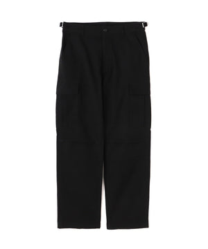 010e5c9c-59fb-5aec-99de-0c7009100f4c_Image