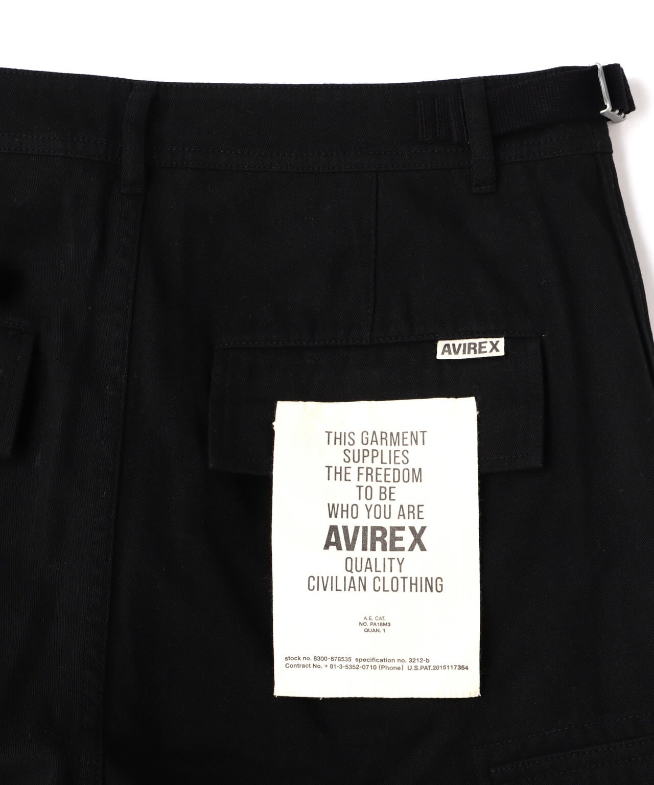 dca793b2-5ef8-5b93-822e-5b9913a03696_Image