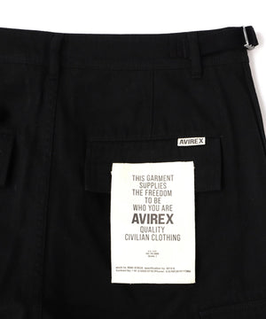 dca793b2-5ef8-5b93-822e-5b9913a03696_Image