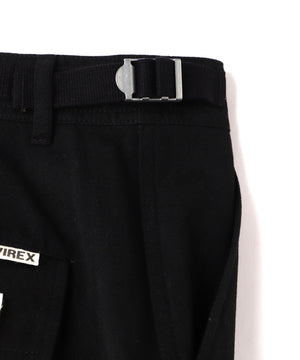 387f47be-a8d9-58b0-ae14-addaff8d298e_Image