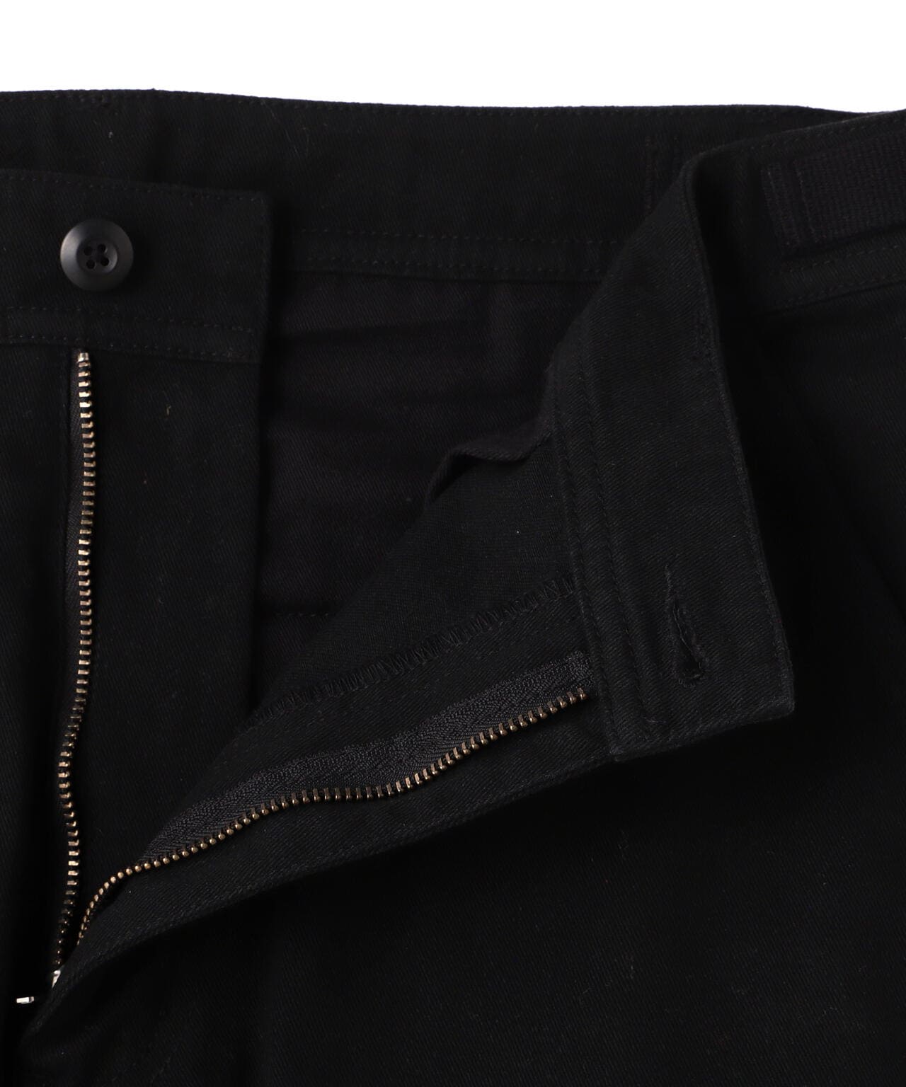 f8366b36-185b-512d-bb55-494ba8182a07_Image